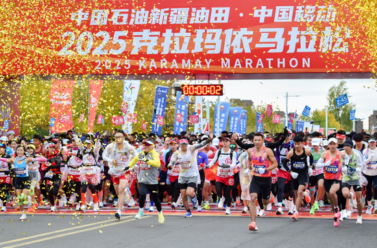 �������������������ںϸ��� ���������»���