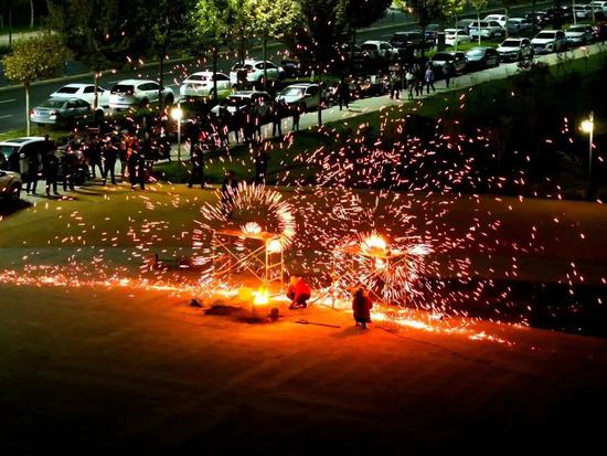 e68e92f89ea974ac00b22f83f52947df