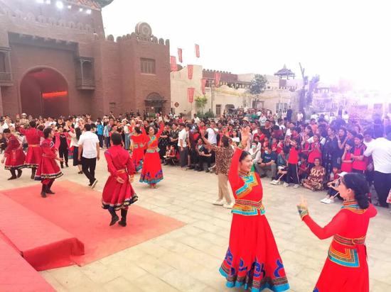 b42d06fa71ea4a49cbec06e97a841c9a