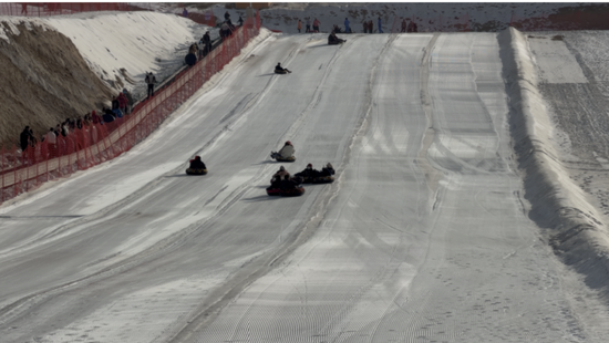 b0712e640fa76c50478c00db7eaf33cd