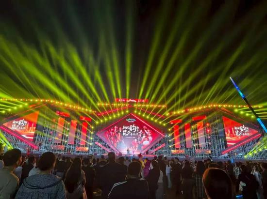 cae9125373a2e22e748133fce6a9298d