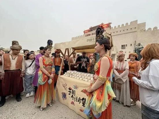 bc0e31317cc3b96a65418007ea5f361a