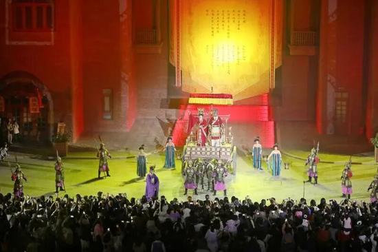 80d246aacadaa0ff2dfc1a3bc27813d6