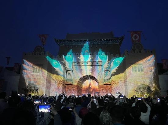 e6bb0121acc1cc80cff5d2f9c3fd00dc