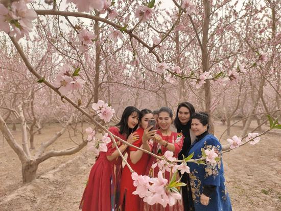 899afa2a95d36b25b8111cb1b73a93b4