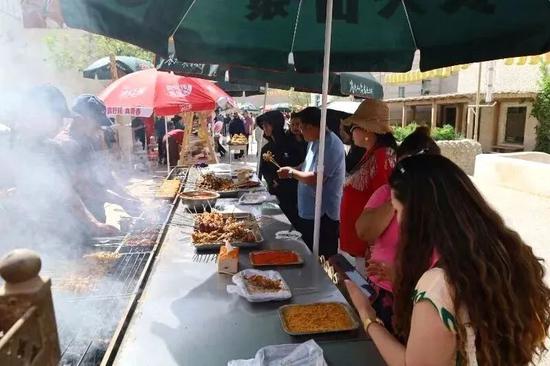 d343e9ae1f9cb56d98b87ac371c24f27