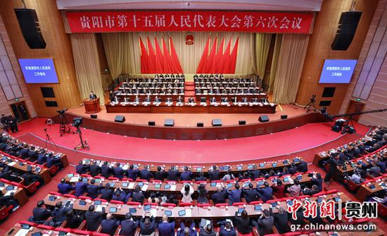 开幕式现场。石照昌 摄