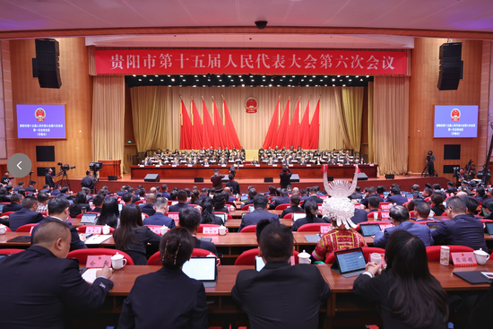 开幕式现场。石照昌 摄