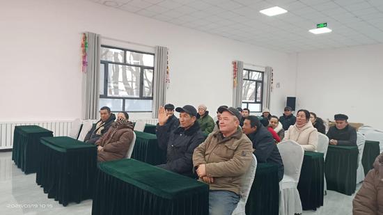 61738923ebf2b5397468256f723f0e14