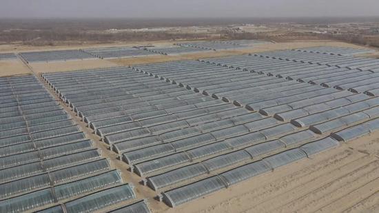 9a7b489655af6c2a683a46b2e858f7e9