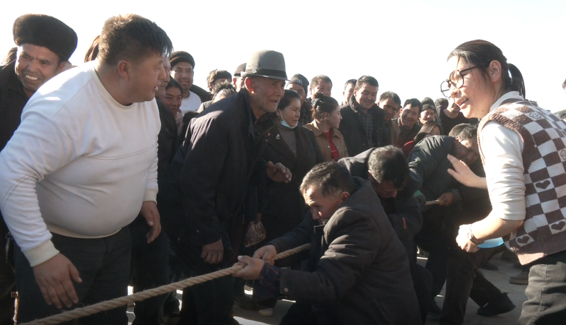 ���������� ��嶬������ζ