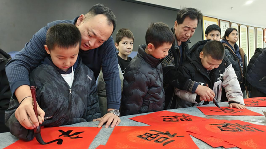 779650f6f706b59935ddd0adad245d8b