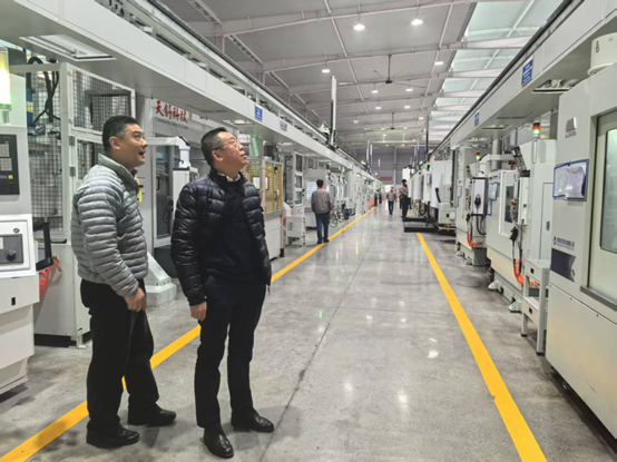 工行广西分行 供图