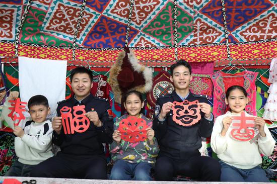 b5bfff7f5f29eb1b36d17b779ed4bd97