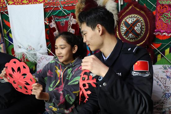 855ce272bd1bf49c10d9f319b0deaa7e