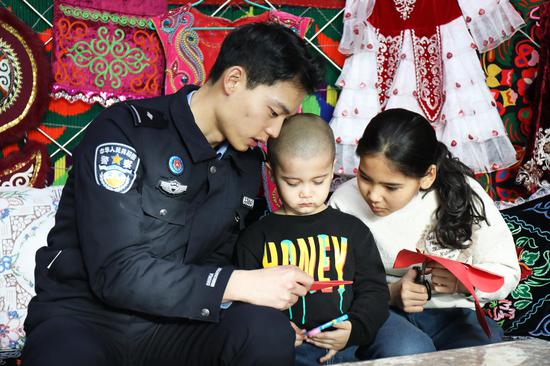 e5b78307603fc0b1f71a67e2d64f34ba