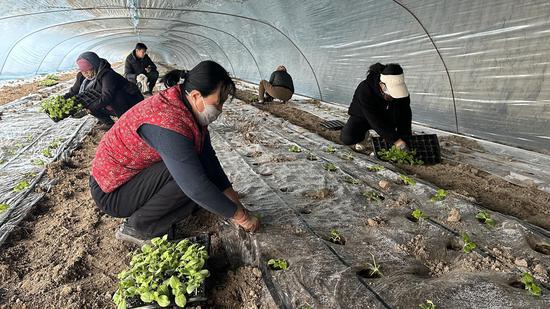 72ee97bd130d42d1ca46f78db73becce