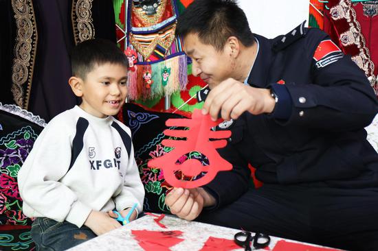 2bec5bd73affb424aa20909a9214ead8