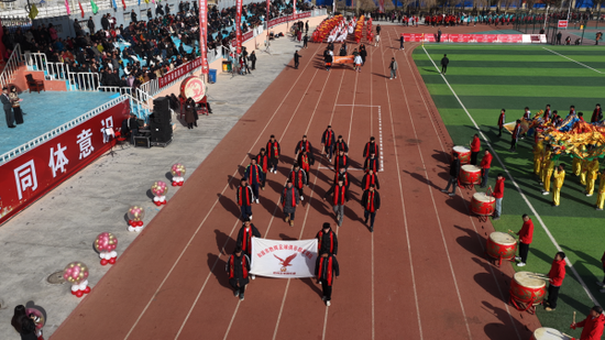 abe3f23bc62f9cf03fde0730ba0a2b88