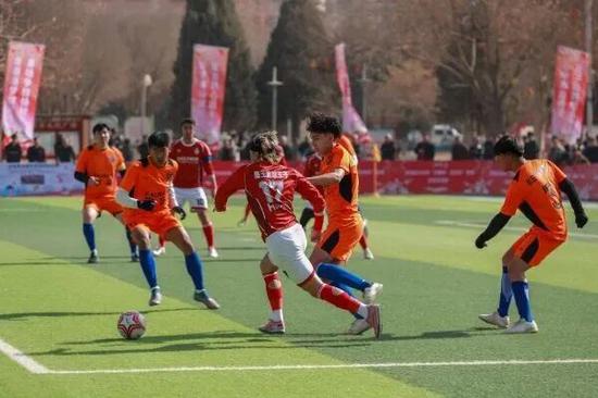 bc6f760949230e962680cab8635a4ea8