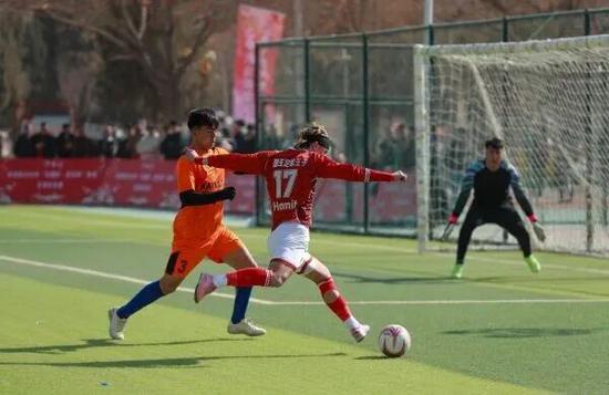 5e2e7a8a5dafe594677a558aaebd8050