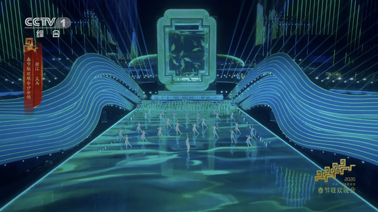 2024357303539601408_1280px