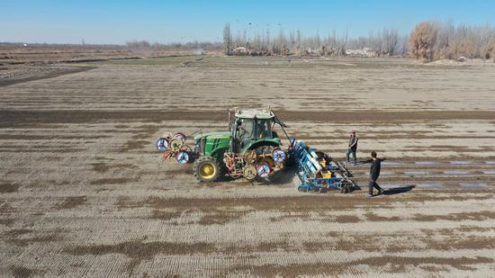 ae585a1ba4765601837decf2e5732e34