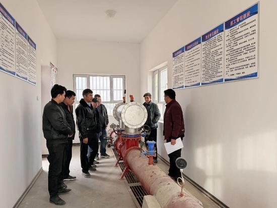 e16572700f19fdc278366137bdd70fb0