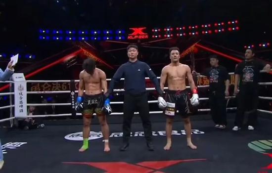 决赛现场。图片来源于网络a