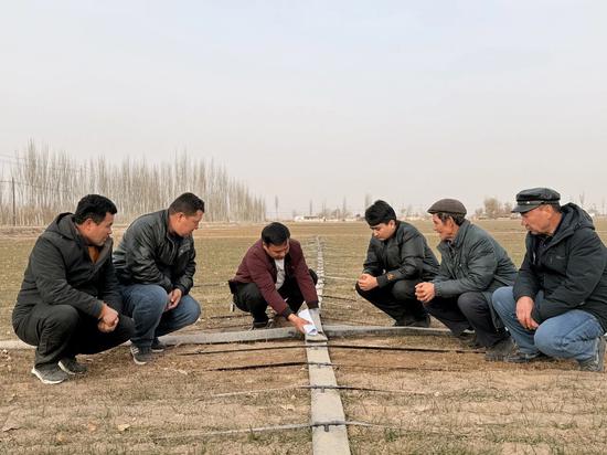 85c65a3b8bb0ae15a9469e10b0a24ba1