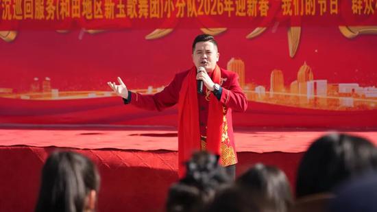 歌曲《为今天喝彩》。