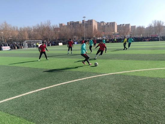 5907fe8e0f13e0301331648f98b15342