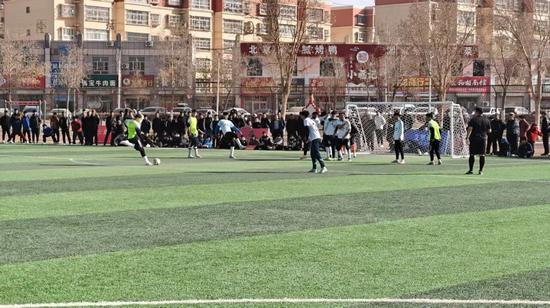 6410b9708713c0d757532a16dc0d1e20