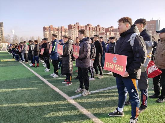 44448ee7ba7db7703df49de779399e51