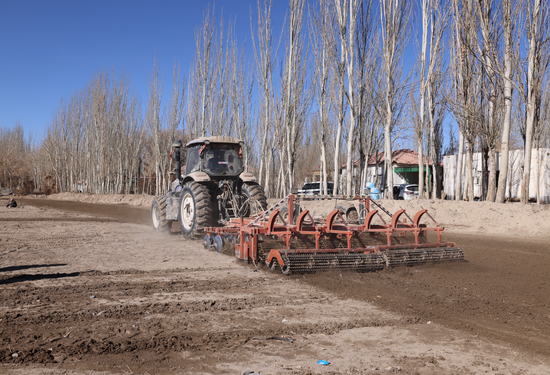 ef17c9bc14ff50cef9865d5404710340