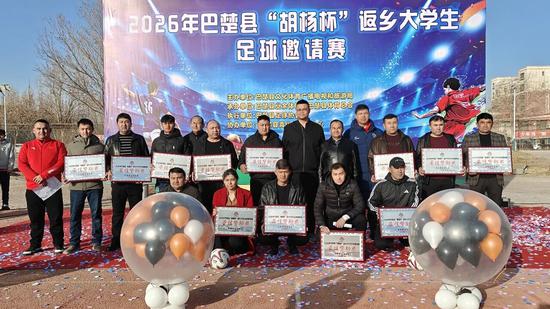 d3492e2a9b04f67552796e1b7eabcc83