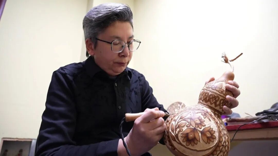 1058e857cb203f9a31f26ba378b4474d