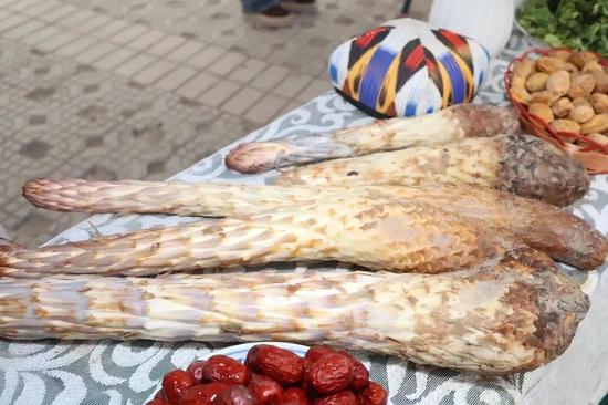 c5e5f25a0e97c99596abaaea6d7da70d