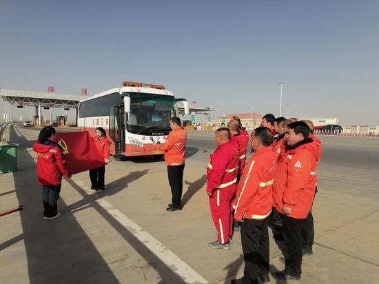 8371e2f4920489cb9c879ce53a2311d3