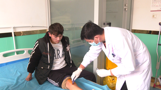 ba0f77ea55a07ea4c805256d1a82b166