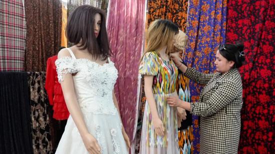 1dc26b6ade9dc1e9472ff2198a3da150