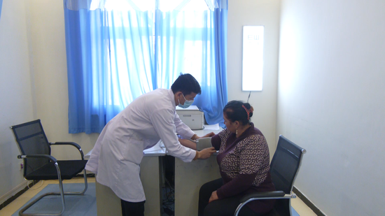 766908d797bf96928d6f7e2eb1dcda39