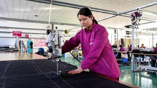 96aa1d9955b365eec74619c5780f822b