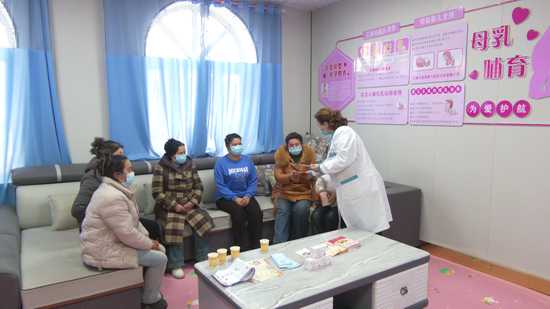 aa512757027669a8936be9084ab38f4c