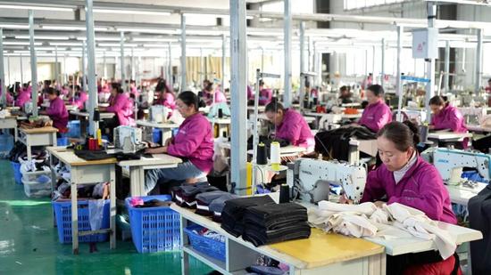 29a89237f3a40ef10b7591cab629b2eb