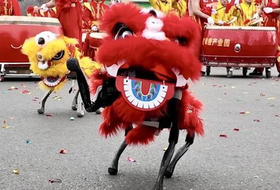 8a2648a817bc19824b40b6438c6a7af1