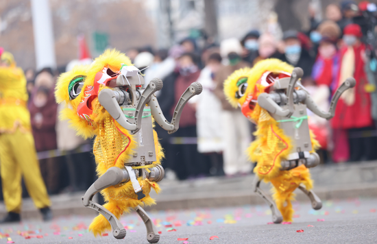 e1f2a7f58765206caba41180c136f04e