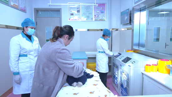 6488cc206d22a4cb957079e806167b19