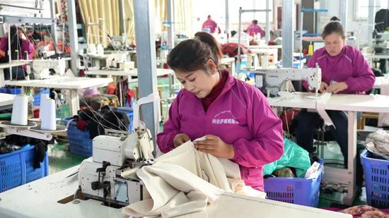 12efb3e84b8864d4e77b04cd4c15e1a7