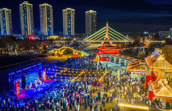 1a07edde-0192-4075-900b-62b09f509bb9